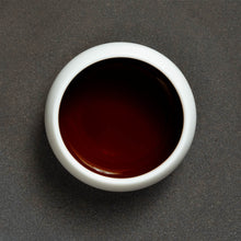 將圖片載入圖庫檢視器 '95 老茶磚
