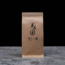 將圖片載入圖庫檢視器 &#39;96 生．普
